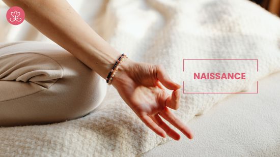 Naissance